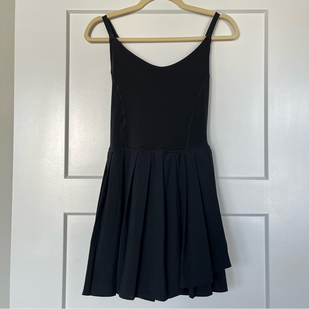 NWOT OFFLINE BY aerie WORKOUT DRESS